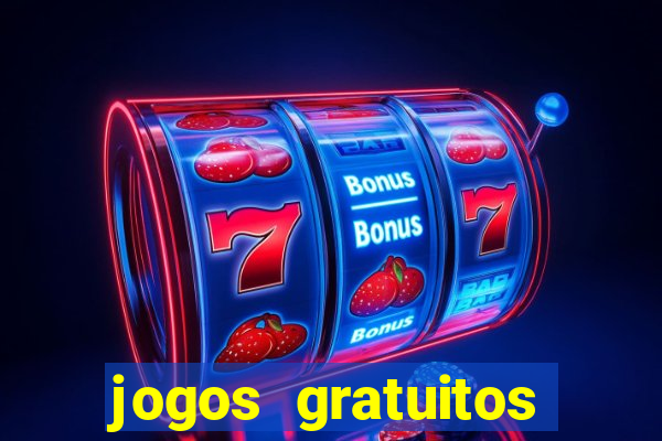 jogos gratuitos para ganhar dinheiro